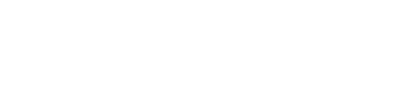 Amazon Property