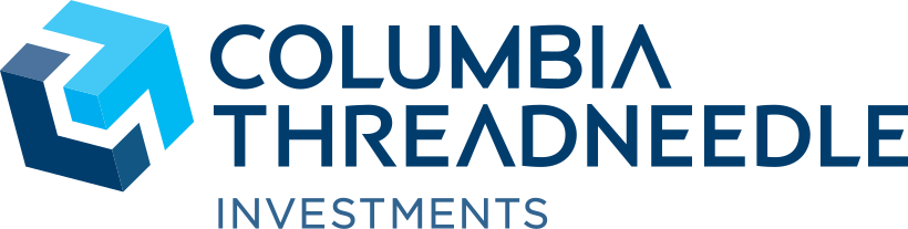 Columbia Threadneedle