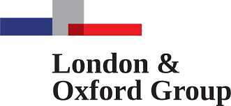 London and Oxford